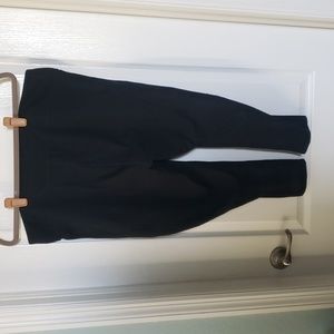 J. Jill Purejill Fit Hera Capri Leggings - Womens Plus Size 2X NWT